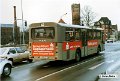 LG-ER 127-14,Röhlsberger,SM